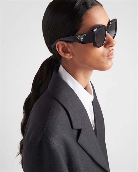 prada sunglasses strap